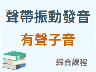 圖示