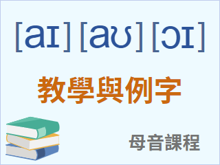圖示